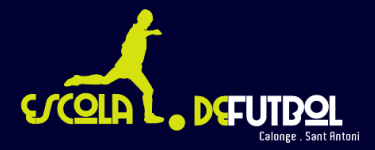 efcsa.gesfutbol.cat